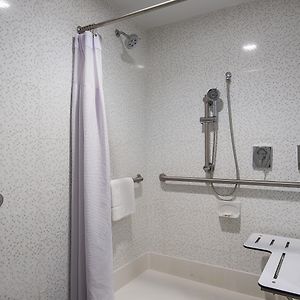 King Room Hearing Accessible